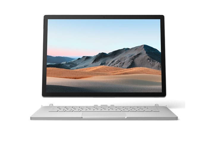 钦州Surface 维修前的准备工作