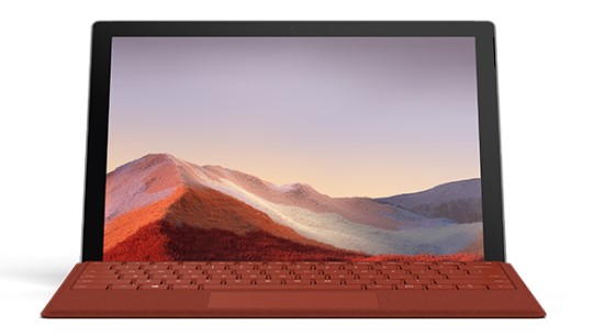 钦州清洁和维护 Surface