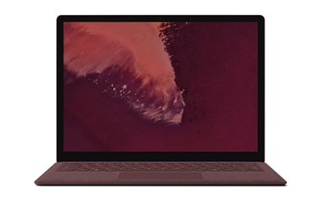 钦州Surface Laptop