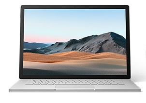 钦州surface数据恢复