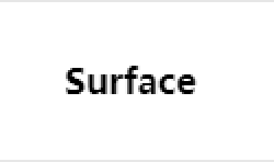 钦州微软surface book售后如何处理