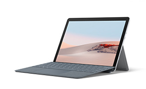 钦州微软surface Pro售后如何处理