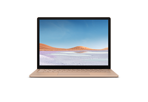 钦州微软surface laptop售后如何处理
